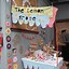 Image result for Craft Booth Display Ideas for Wood Signs