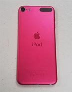 Image result for Apple iPod 6th Generation