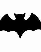 Image result for Drawings of Seminole Bats