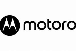 Image result for Motorola Logo History