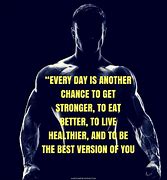 Image result for Fitness Motivation Inspiration