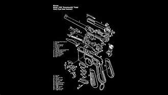 Image result for Exploded View Wallpaper