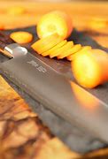 Image result for Nakiri Kitchen Knife