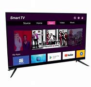 Image result for Non Smart TV 50 Inch