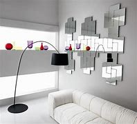 Image result for Tetris Wall Mirror