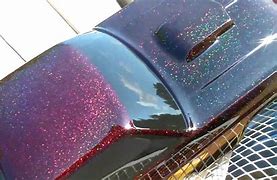 Image result for Candy Apple Red RC Paint