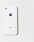 Image result for iPhone 8 256G