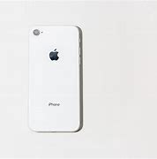 Image result for iPhone 8 Security