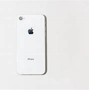 Image result for iPhone 8 Myanmar