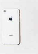 Image result for iPhone 8 XR