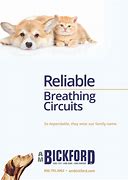 Image result for Unilimb Breathing Circuit
