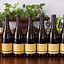 Image result for Gary Farrell Pinot Noir Russian River Selection