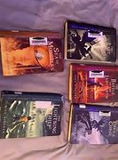 Image result for Percy Jackson New Series