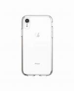 Image result for Case HP iPhone XR Ucu