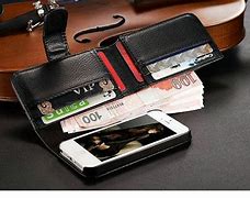 Image result for Flip Wallet iPhone 12 Case