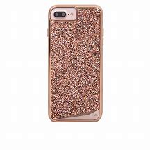 Image result for Rose Gold iPhone Apple