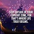 Image result for Jasmine Quotes Disney