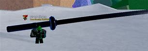 Image result for Naruto Mod Sword Glitch