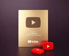 Image result for God Play Button