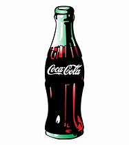 Image result for Coke Cola Glass