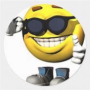 Image result for Cool Smiley-Face Designs