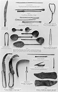 Image result for Easy Pictures Roman Tools