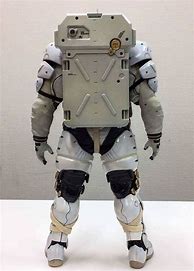 Image result for One-Sixth Scale Figures