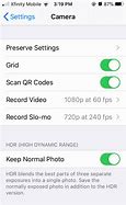 Image result for iPhone 5C Camera Slow MO