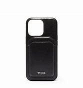 Image result for Tumi iPhone X Case