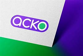 Image result for ackso
