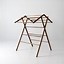 Image result for Antique Drying Rack