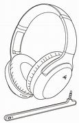 Image result for Avantree HD180 Headphones