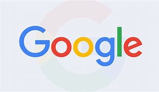 Image result for Google Search Engine App G G