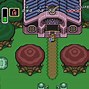 Image result for Super Nintendo Game System