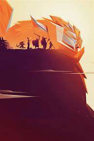 Image result for Inside Games On iPhone Wallpaper