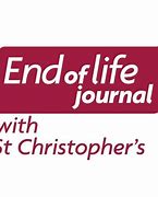 Image result for EOL End of Life