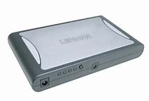 Image result for Battery Pack for Maganox DVD Player