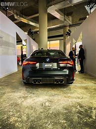 Image result for BMW M4 G82