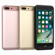 Image result for iPhone 6 SE Phone Cases