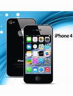 Image result for Apple iPhone 4 White