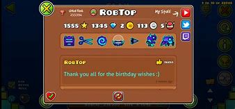 Image result for ROB Top Icon Set