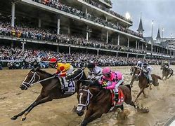 Image result for Kentucky Derby Appetizer Ideas