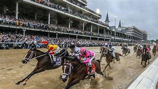 Image result for Kentucky Derby Party Dress