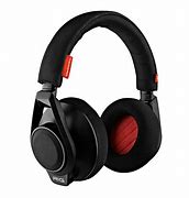 Image result for Plantronics Gaming Headset