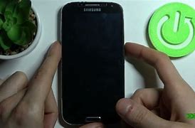 Image result for Samsung Galaxy S4 Restart