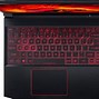 Image result for Acer Nitro 5 I5 GTX 1650 Mouse Cover