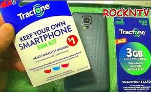 Image result for BYOP Sim Card TracFone