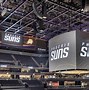 Image result for Phoenix Suns Basketball Court