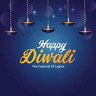 Image result for Diwali Creative Invitation