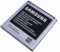 Image result for Baterie Samsung Galaxy S4
